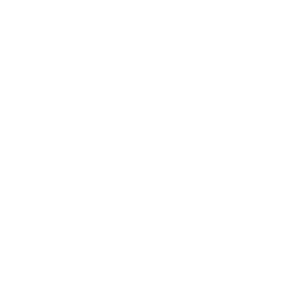 Guaíra Corporate