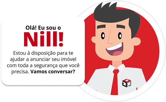 Nill
